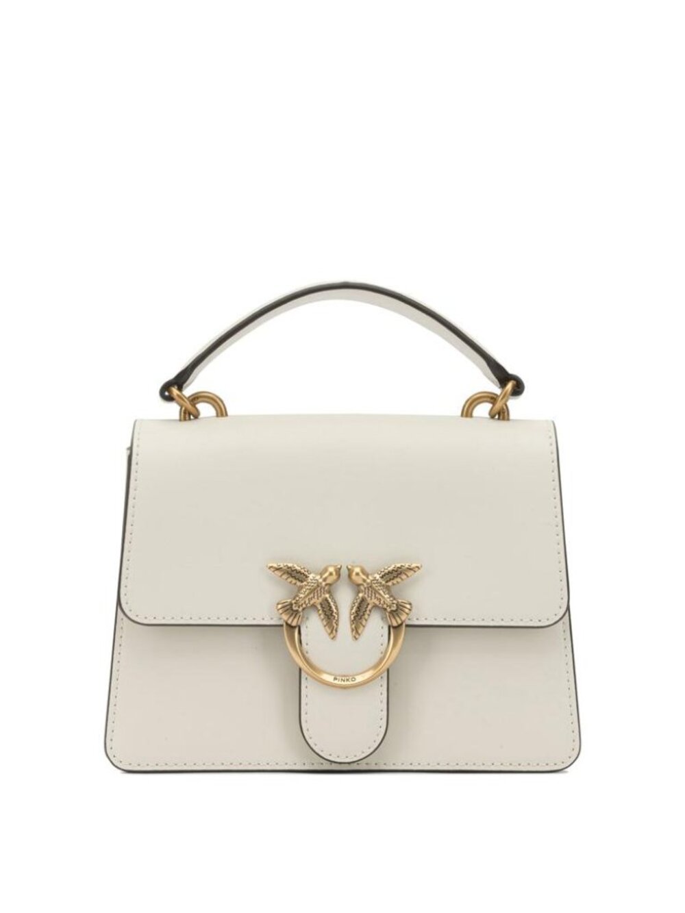 Pinko Handbags Women